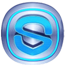 360 Security Aнтивирус