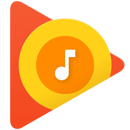 Google Play Music