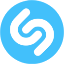Shazam