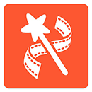 VideoShow