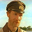 dmitrij58